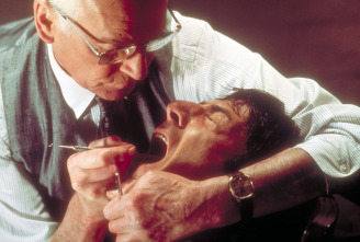 Imagen de Marathon Man - 10