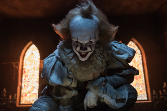 Imagen de It - 3