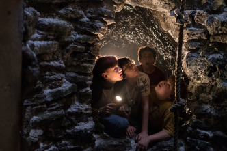 Imagen de It - 4