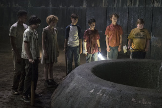 Imagen de It - 5