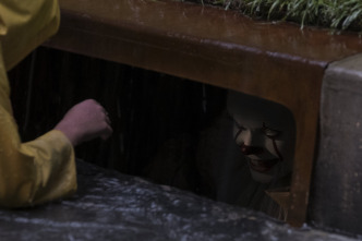 Imagen de It - 6