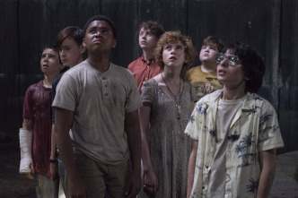 Imagen de It - 7