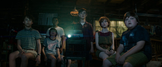 Imagen de It - 8