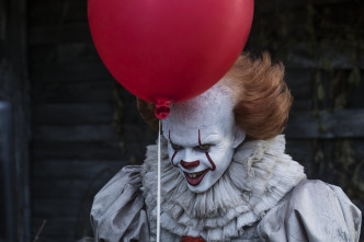 Imagen de It - 9