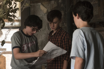 Imagen de It - 10