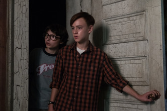 Imagen de It - 11