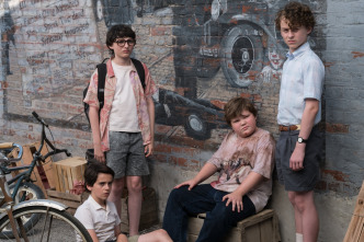 Imagen de It - 12