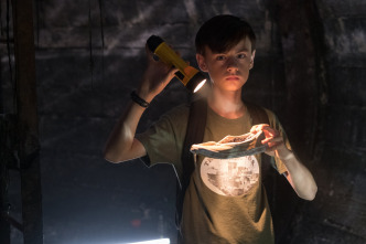 Imagen de It - 13