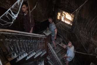 Imagen de It - 15