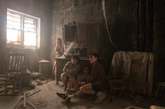 Imagen de It - 16