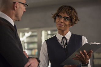 Imagen de Kingsman: El círculo de oro - 8