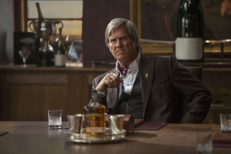 Imagen de Kingsman: El círculo de oro - 9
