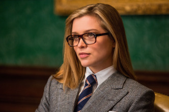 Imagen de Kingsman: El círculo de oro - 14