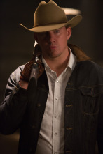 Imagen de Kingsman: El círculo de oro - 15