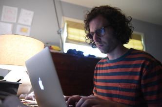 Imagen de Brigsby Bear - 9