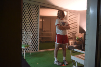 Imagen de Brigsby Bear - 12