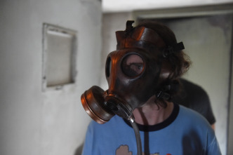 Imagen de Brigsby Bear - 14