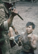 La Guerra de Vietnam 