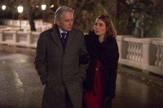 Imagen de Código abierto - 14