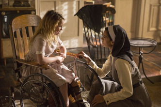 Imagen de (LSE) - Annabelle: Creation - 4