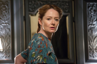 Imagen de (LSE) - Annabelle: Creation - 5
