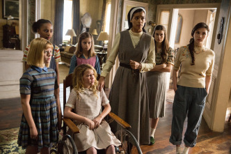 Imagen de (LSE) - Annabelle: Creation - 9