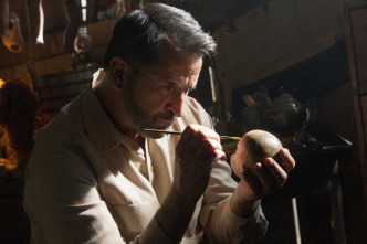 Imagen de (LSE) - Annabelle: Creation - 12
