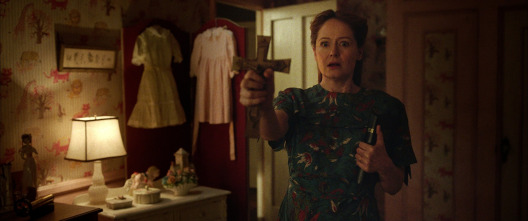 Imagen de (LSE) - Annabelle: Creation - 16