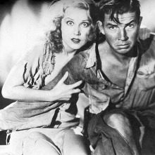 Imagen de King Kong - 5