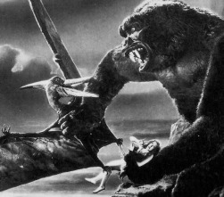 Imagen de King Kong - 6