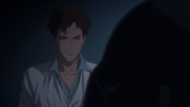 Imagen de Genocidal Organ - 15