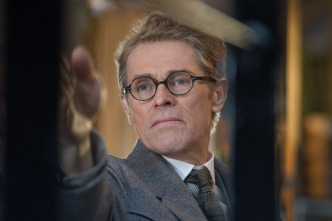 Imagen de Asesinato en el Orient Express - 11