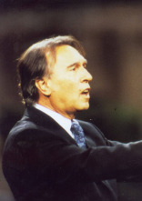 Imagen de Europakonzert 1996 - Mariinsky Theatre - 1