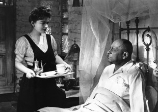 Imagen de Cinco tumbas al Cairo - 5