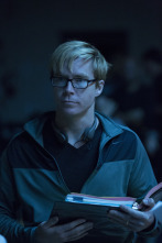 Imagen de Insidious: La última llave - 7