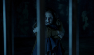 Imagen de Insidious: La última llave - 10