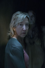 Imagen de Insidious: La última llave - 13