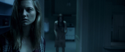 Imagen de Insidious: La última llave - 16