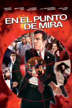 Imagen de En el punto de mira - 1
