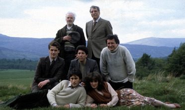 Imagen de Local Hero (Un tipo genial) - 3