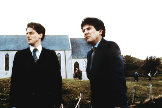 Imagen de Local Hero (Un tipo genial) - 5