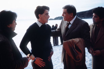 Imagen de Local Hero (Un tipo genial) - 6