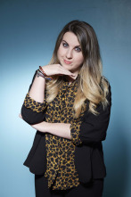 Ilustres Ignorantes (T11): Millennials