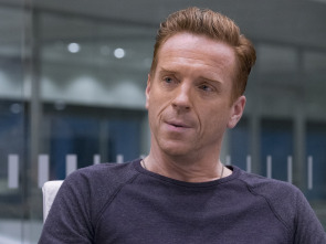 Billions (T3): Ep.3 Una generación por detrás