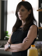 Billions (T3): Ep.3 Una generación por detrás