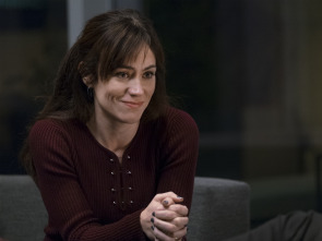 Billions (T3): Ep.5 Defecto en la Estrella de la Muerte