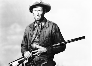 Imagen de Winchester 73 - 5