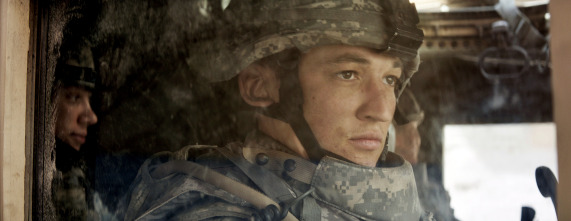 Imagen de Deber cumplido - 3