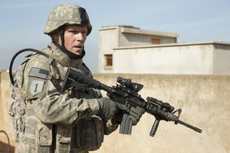 Imagen de Deber cumplido - 5