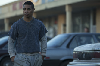 Imagen de Deber cumplido - 10